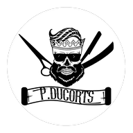 Pducorts